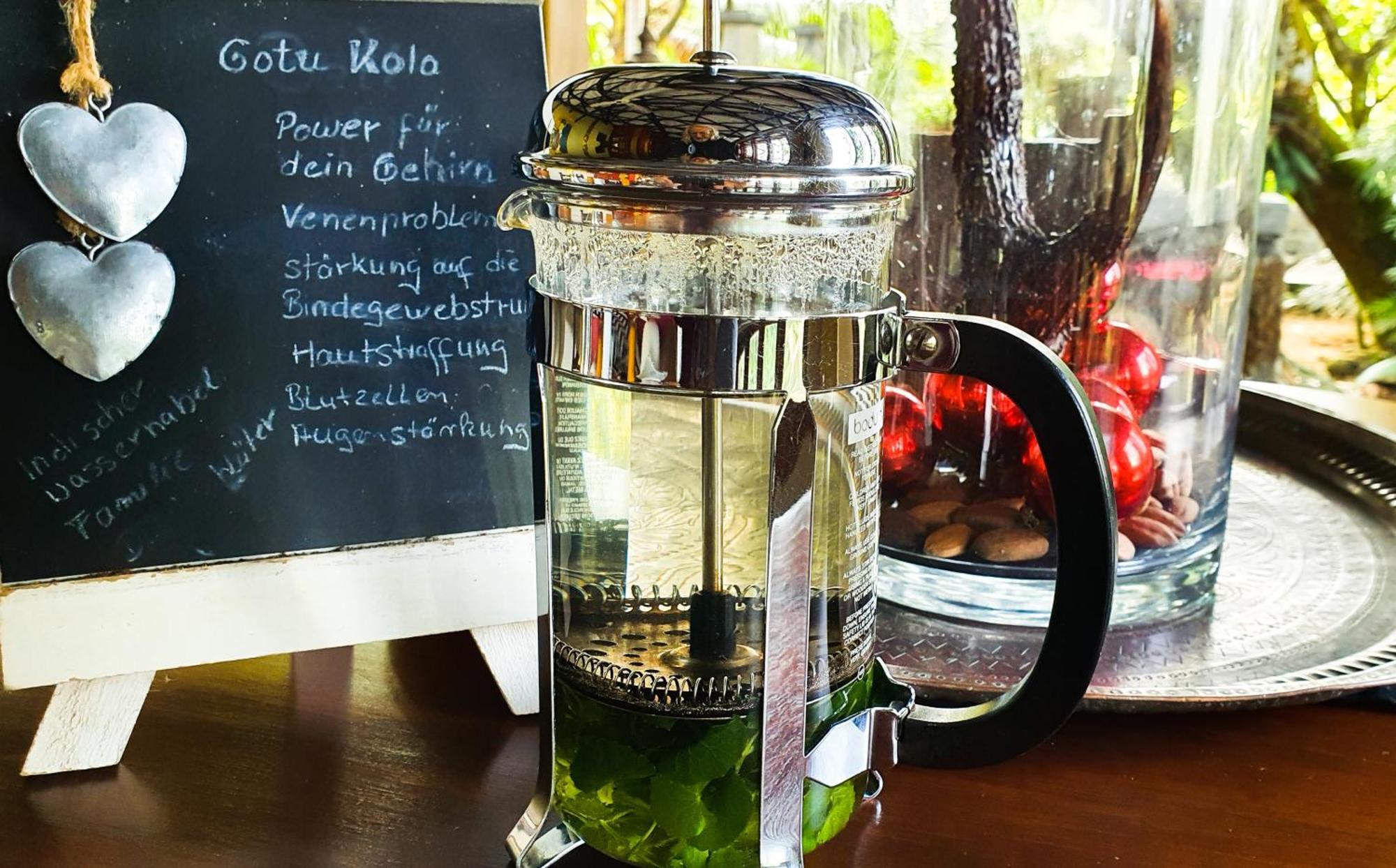 Singharaja Garden Agro Eco Lodge Pelawatta  Eksteriør bilde