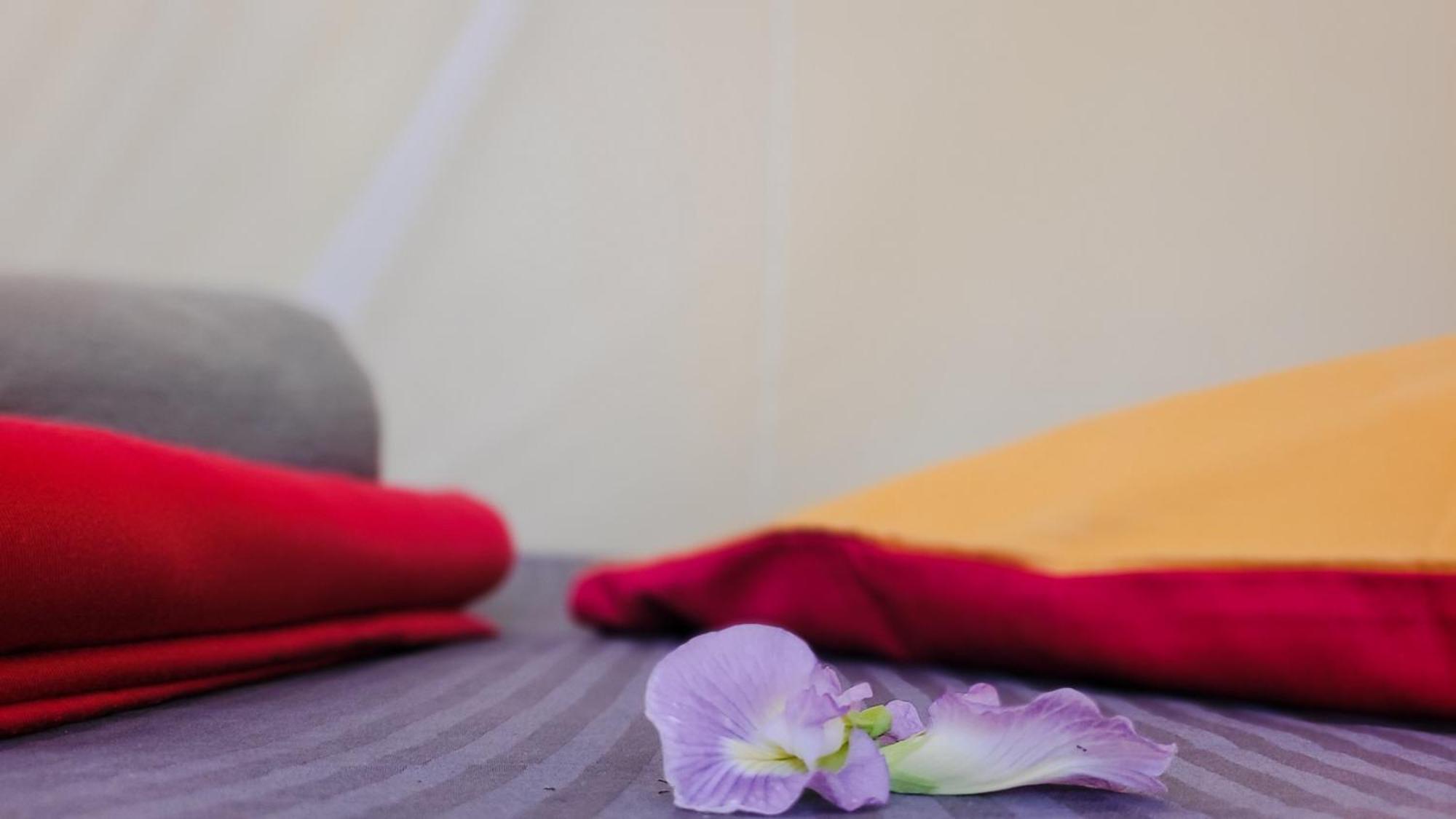 Singharaja Garden Agro Eco Lodge Pelawatta  Eksteriør bilde