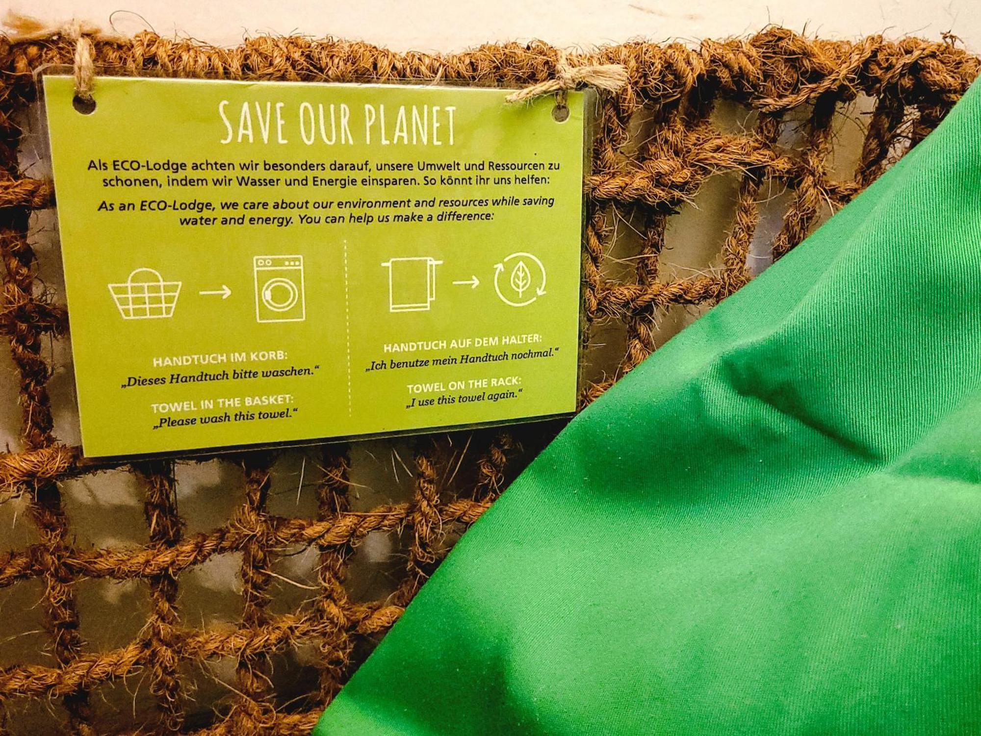 Singharaja Garden Agro Eco Lodge Pelawatta  Eksteriør bilde