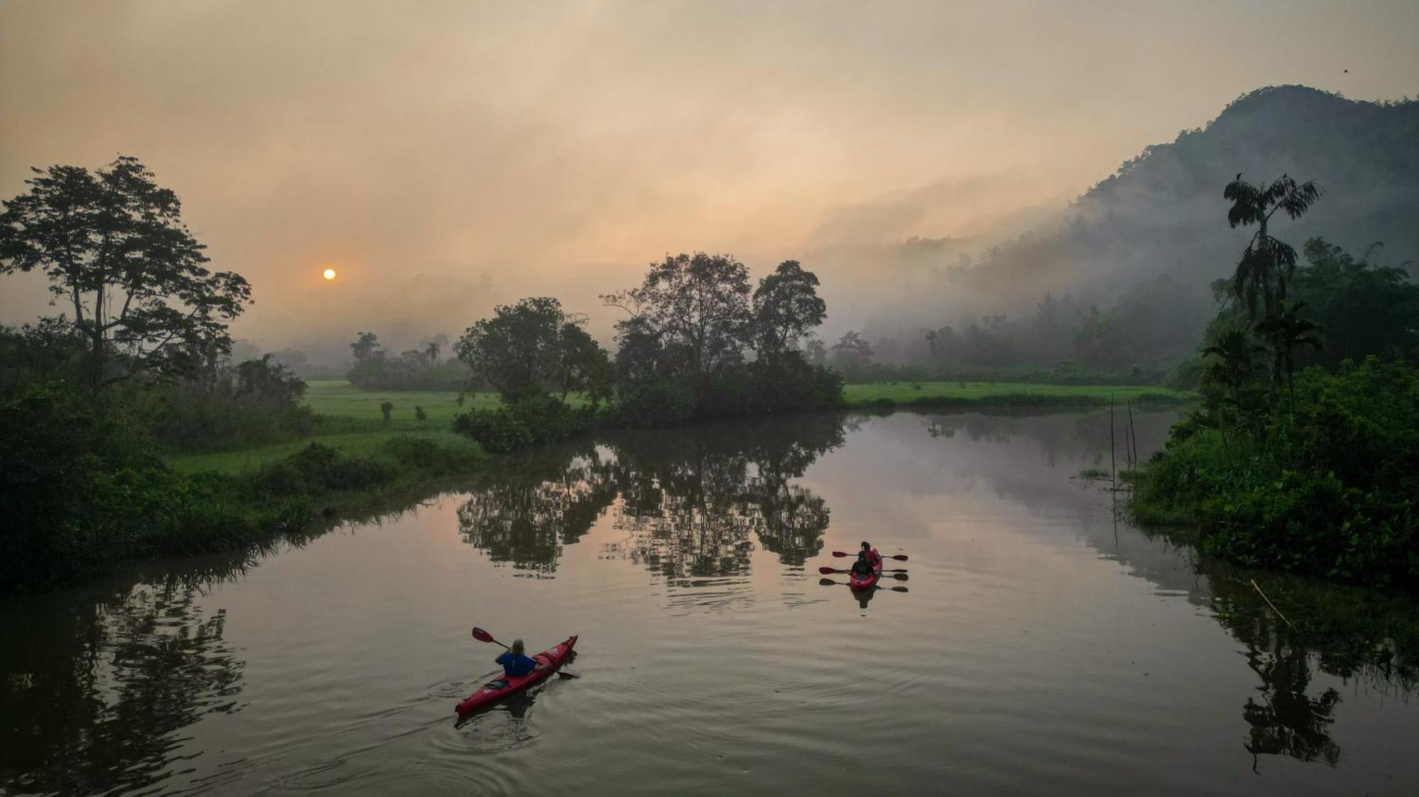 Singharaja Garden Agro Eco Lodge Pelawatta  Eksteriør bilde