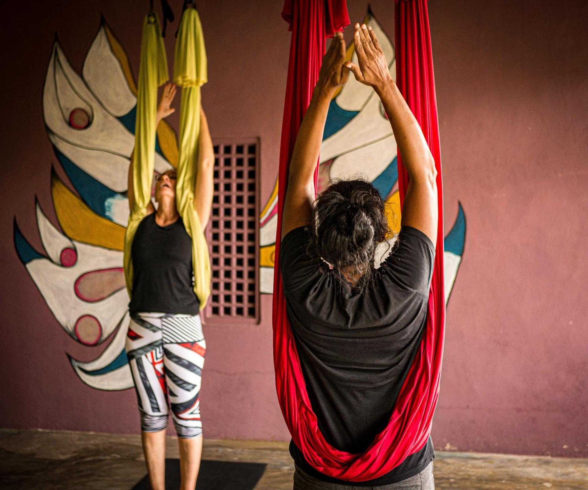 Singharaja Garden Agro Eco Lodge Pelawatta  Eksteriør bilde