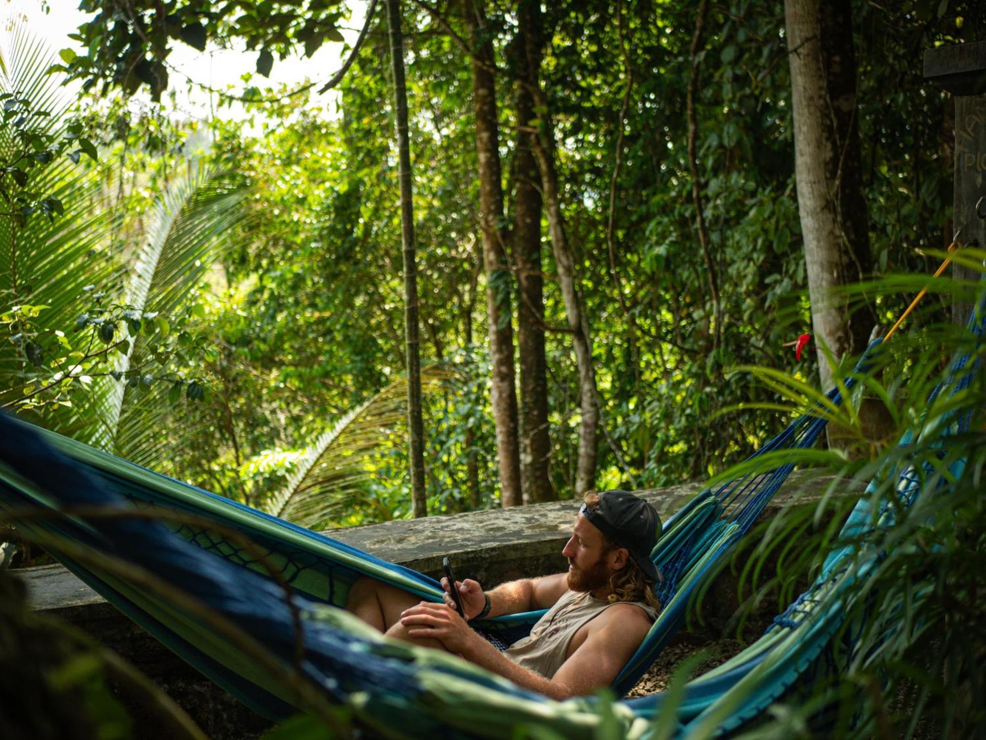 Singharaja Garden Agro Eco Lodge Pelawatta  Eksteriør bilde